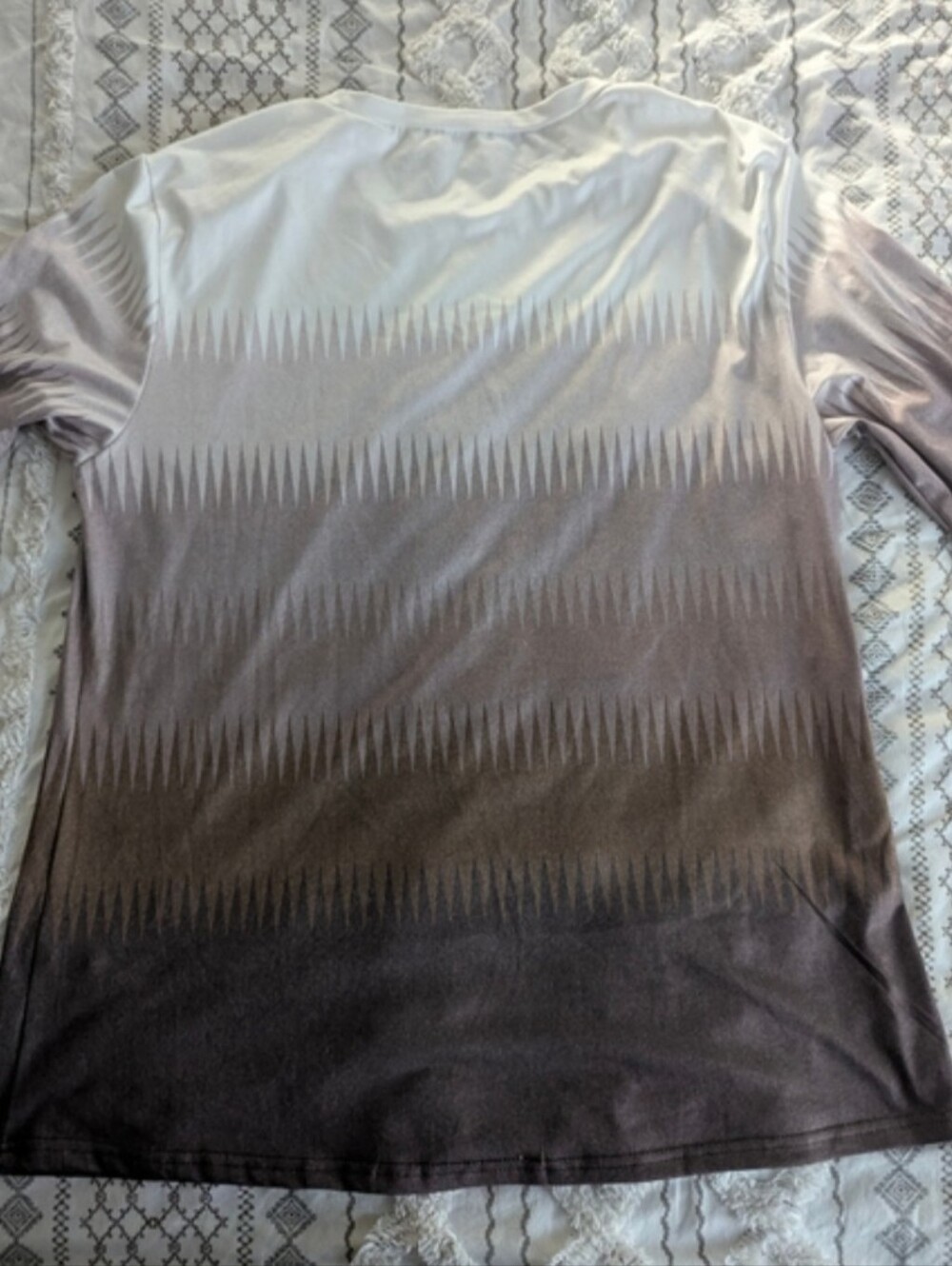 French Laundry Tunic Top Bundle - Picture 12 of 13